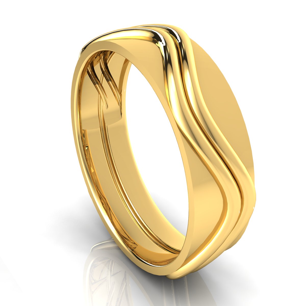 https://www.goldiam.easystockhosting.com/en/sites/default/files/13035A_Render_CAD_A_02White%20Reflective_GJ_YGNew.jpg